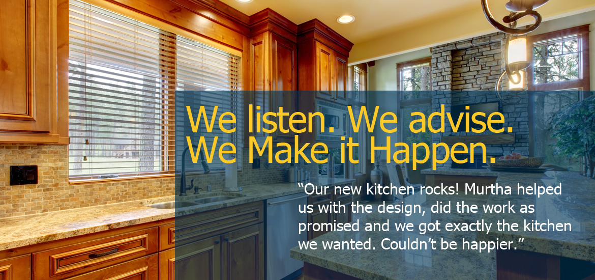 Long Island Contractors Kitchen Design Bathroom Remodeling